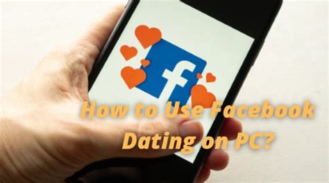 facebook parejas web|COMO USAR FACEBOOK PAREJAS EN PC Poner Facebook。